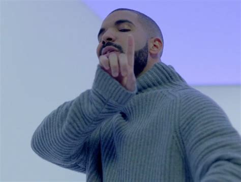 drake video clip watch|drake hotline bling videos.